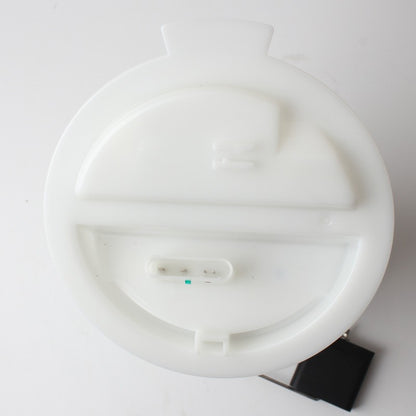 Fuel Pump Level Sensor for Mercedes W204 C250 (2012–2014)