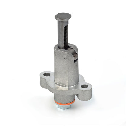 Cam Chain Tensioner for Polaris Sportsman 400 2001–2004, 335, 500