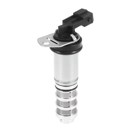 Variable Valve Timing Solenoid for BMW 135i (2011-2013)