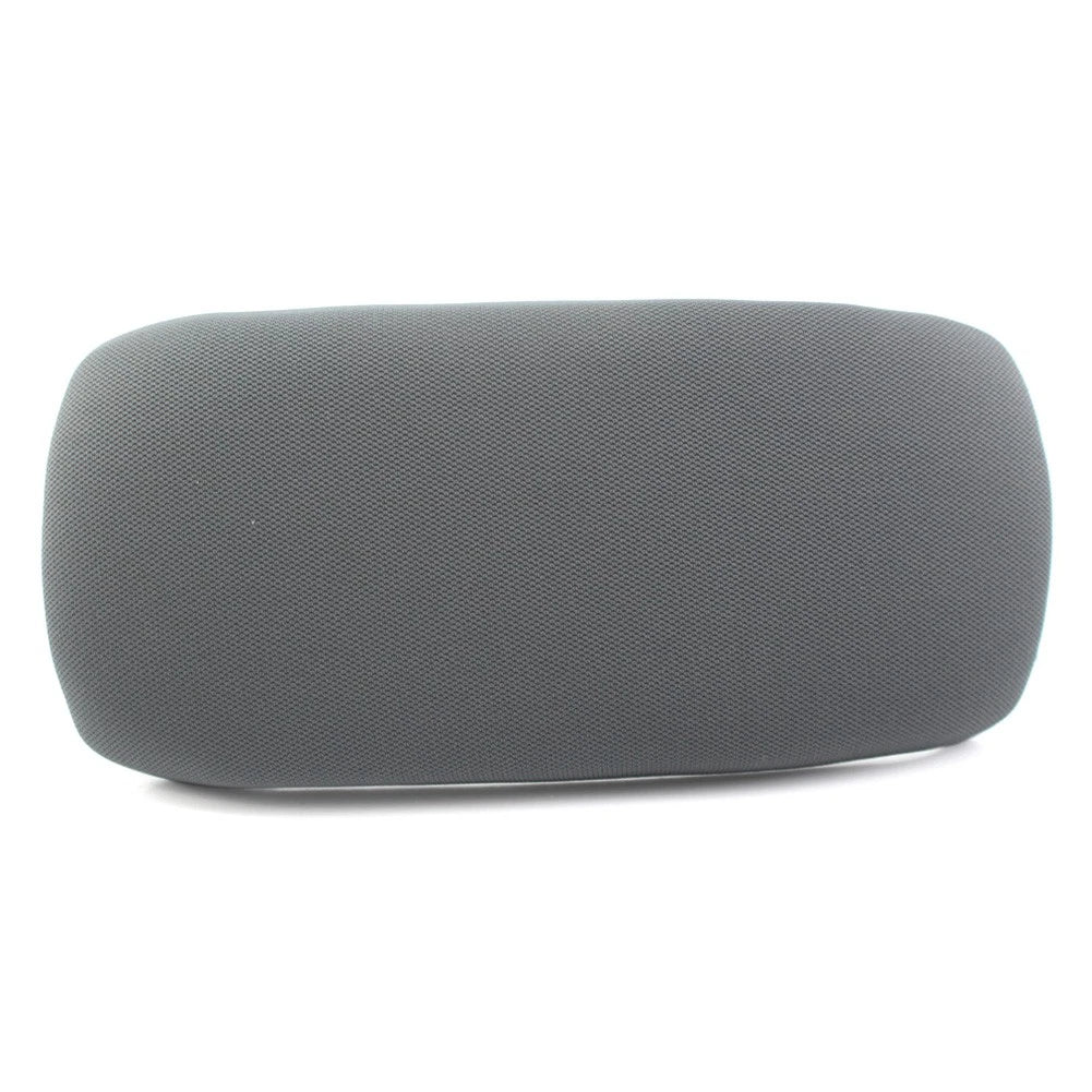 Gear Shift Box Side Panel Cover Trim for Audi S4 RS4 A4 B9 A5 (2017–2022)