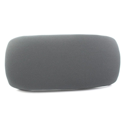 Gear Shift Box Side Panel Cover Trim for Audi S4 RS4 A4 B9 A5 (2017–2022)