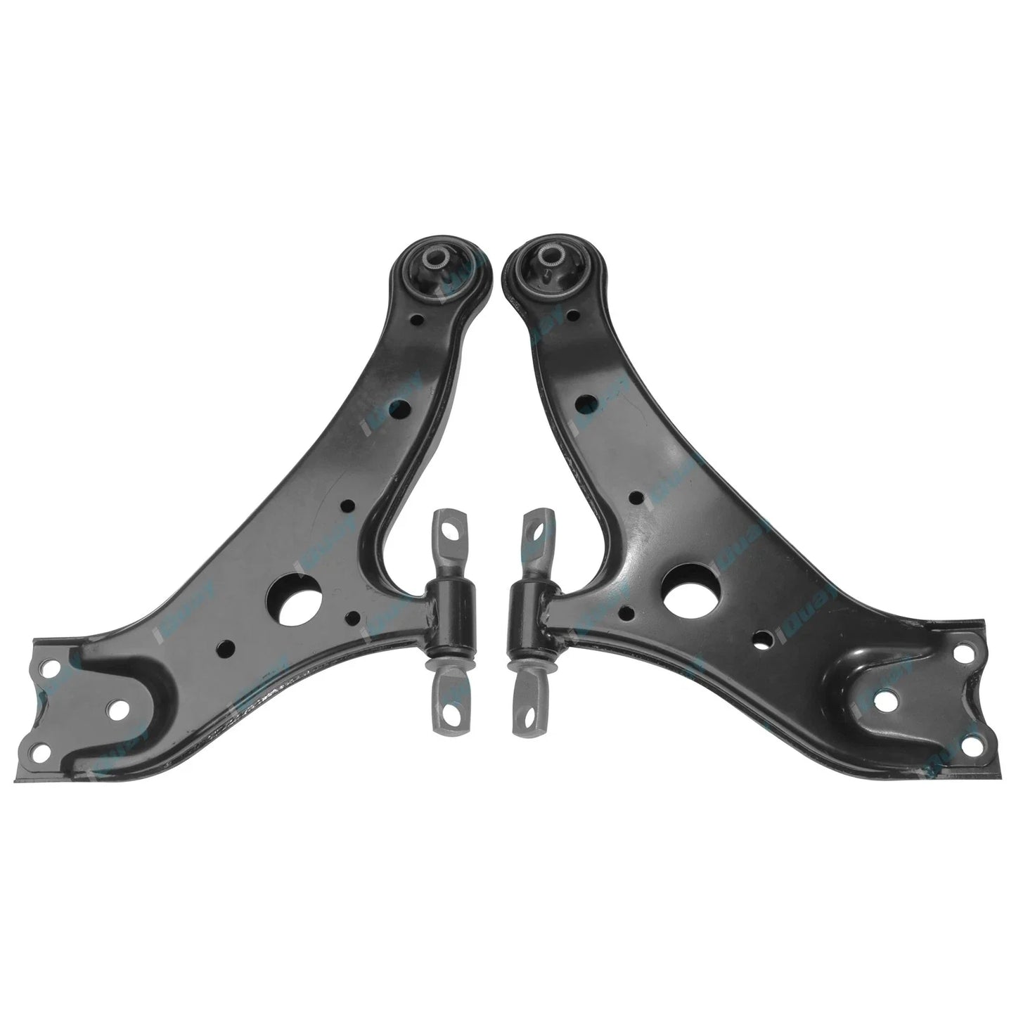 Front Lower Control Arms for Toyota Kluger GSU40 GSU45 GSU50 GSU55 (2007-2020)