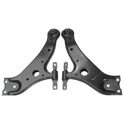Front Lower Control Arms for Toyota Kluger GSU40 GSU45 GSU50 GSU55 (2007-2020)