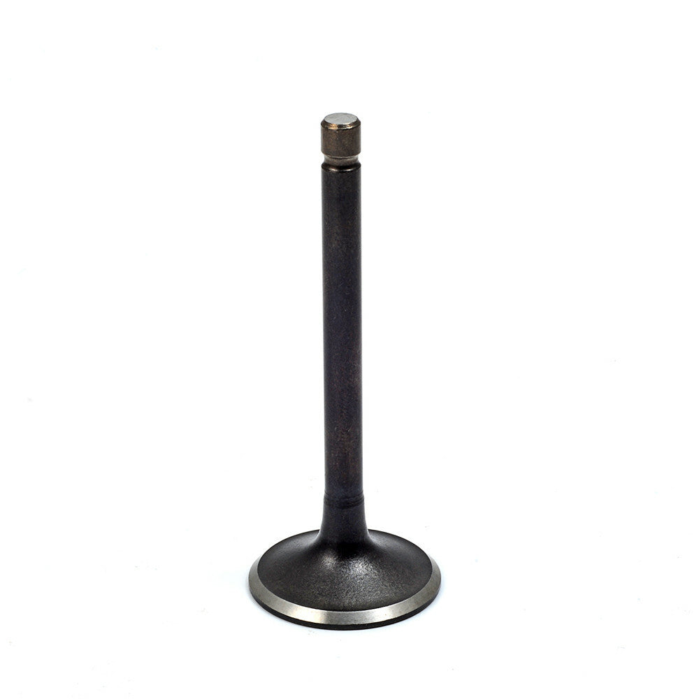 Intake & Exhaust Valve Set for EZGO Gas 4 Stroke 295cc 350cc (1996–Present)