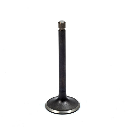 Intake & Exhaust Valve Set for EZGO Gas 4 Stroke 295cc 350cc (1996–Present)