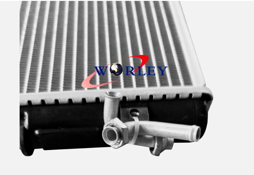 Radiator for Toyota Tarago (1990–2000)