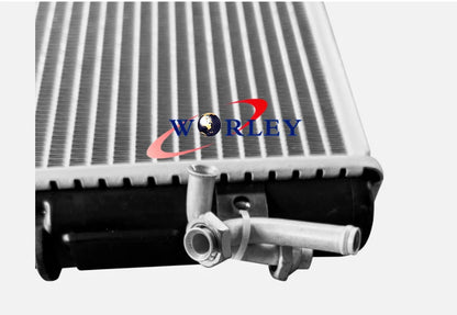 Radiator for Toyota Tarago (1990–2000)