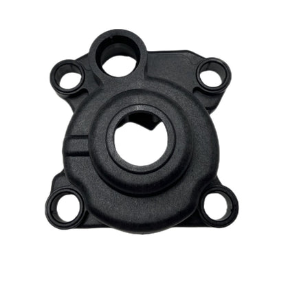 Water Pump Impeller Kit for Honda Marine 4 Stroke 35-50 HP (Year Unknown)