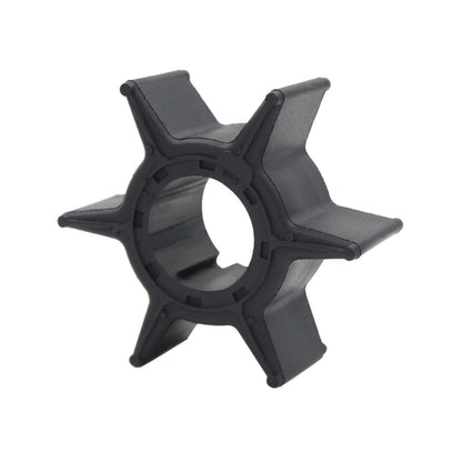 Water Pump Impeller for Mercury Outboard 2 Stroke 40-70HP (1980–2023)
