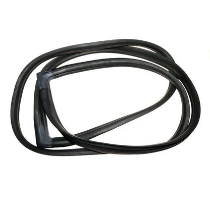 Windshield Weatherstrip for Toyota Dyna 200 (BU202 BU212 BU297)