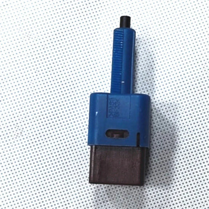 Brake Light Switch for Subaru Forester Impreza Legacy Outback
