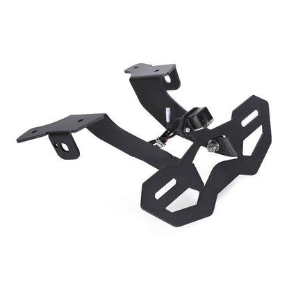 Tail Tidy License Plate Holder for CF-MOTO 450MT 800MT-X