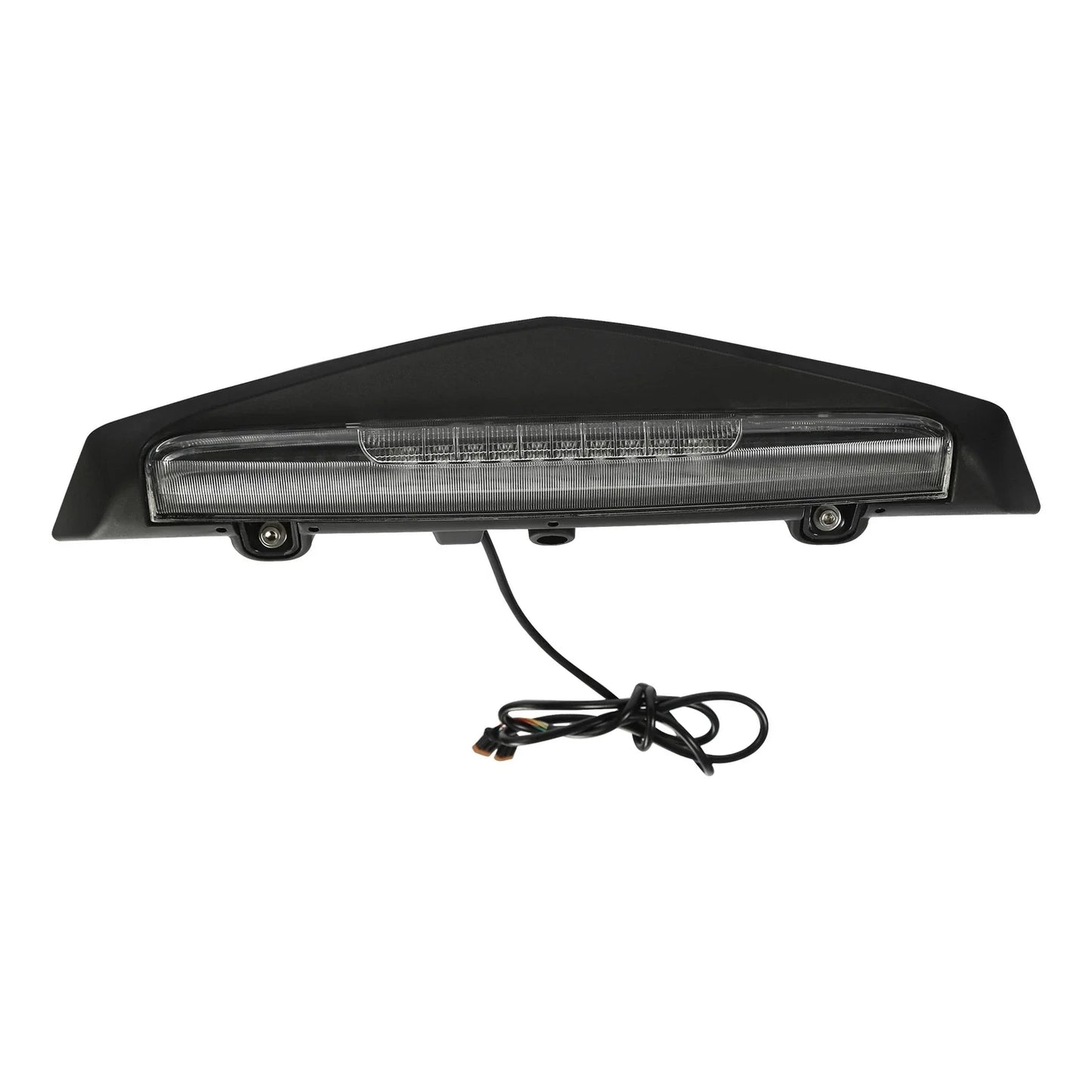 LED Brake Light for Honda Goldwing GL 1800 (2018-2025)