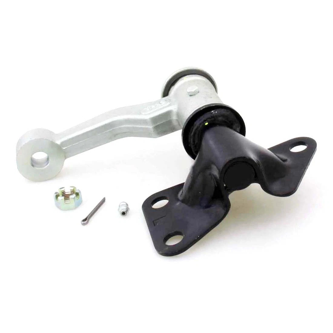 Idler Arm for Nissan Datsun Hardbody King Cab Pickup (1985–1999)