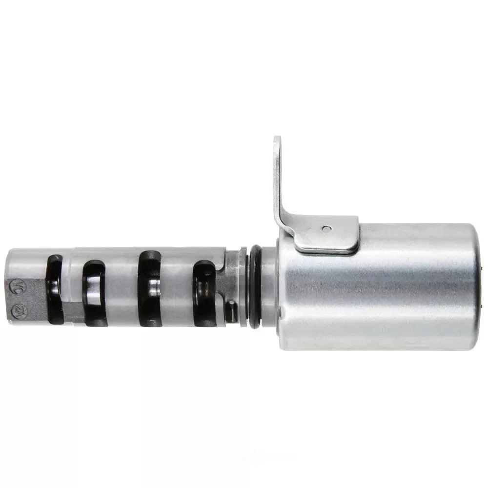 Subaru Impreza Forester Outback Variable Timing Solenoid Valve (2008-2014)