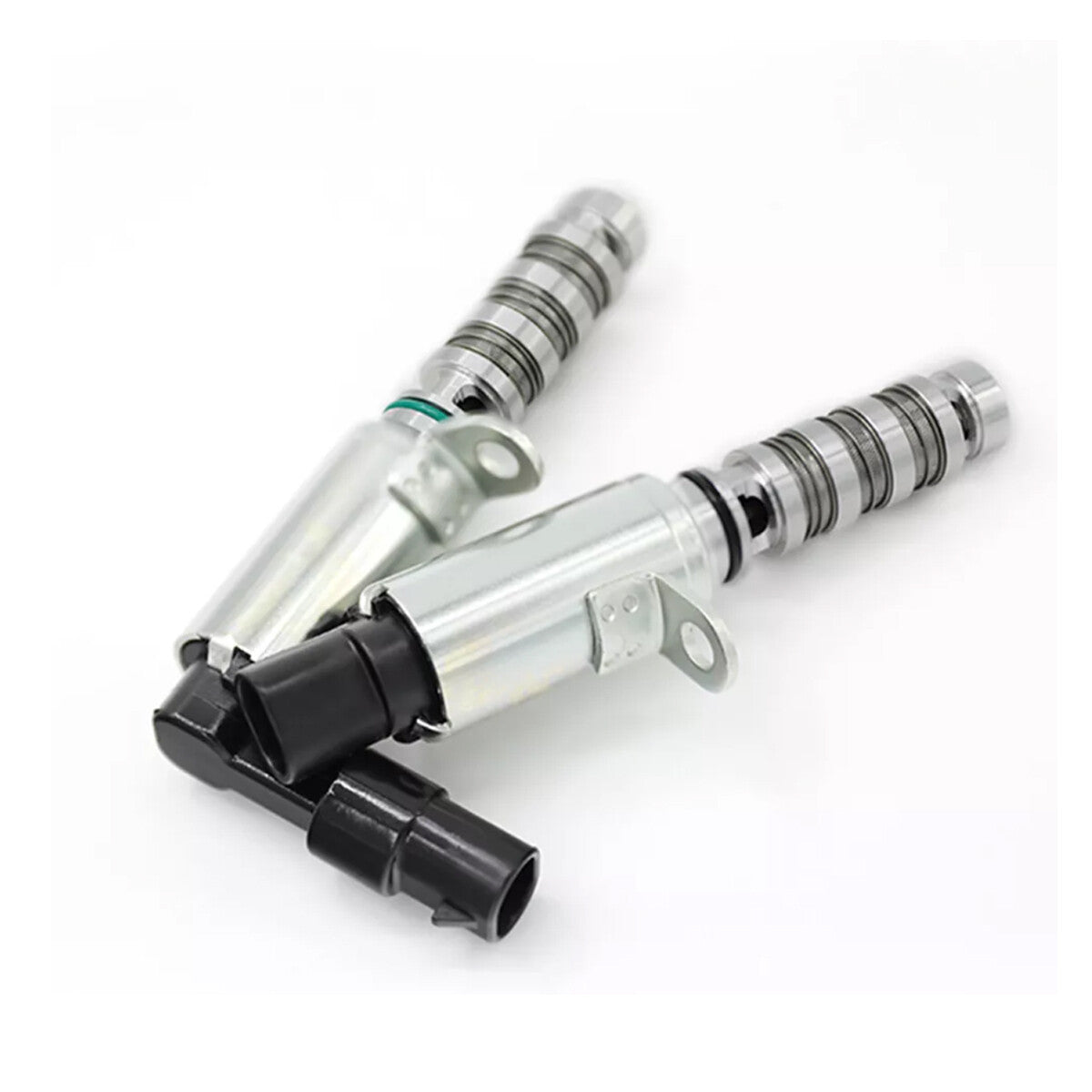 2X VVT Solenoid Oil Control Valve for Hyundai Kia