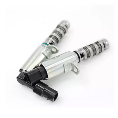 2X VVT Solenoid Oil Control Valve for Hyundai Kia