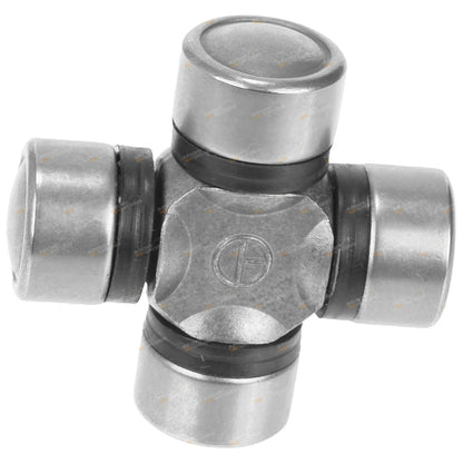 Steering Shaft Uni Joint for Toyota Corolla (1991–2001)