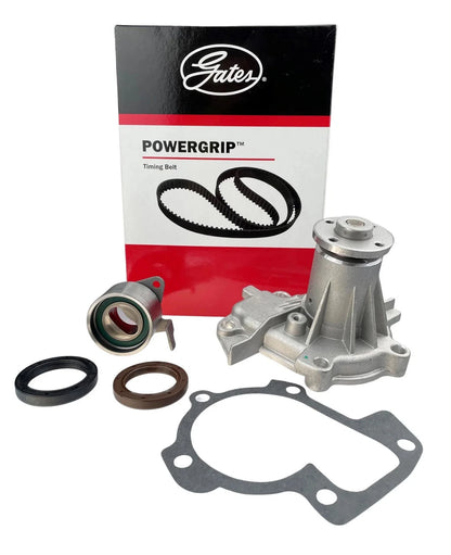 Timing Belt Kit for Daihatsu Charade G203S (1993–1999)