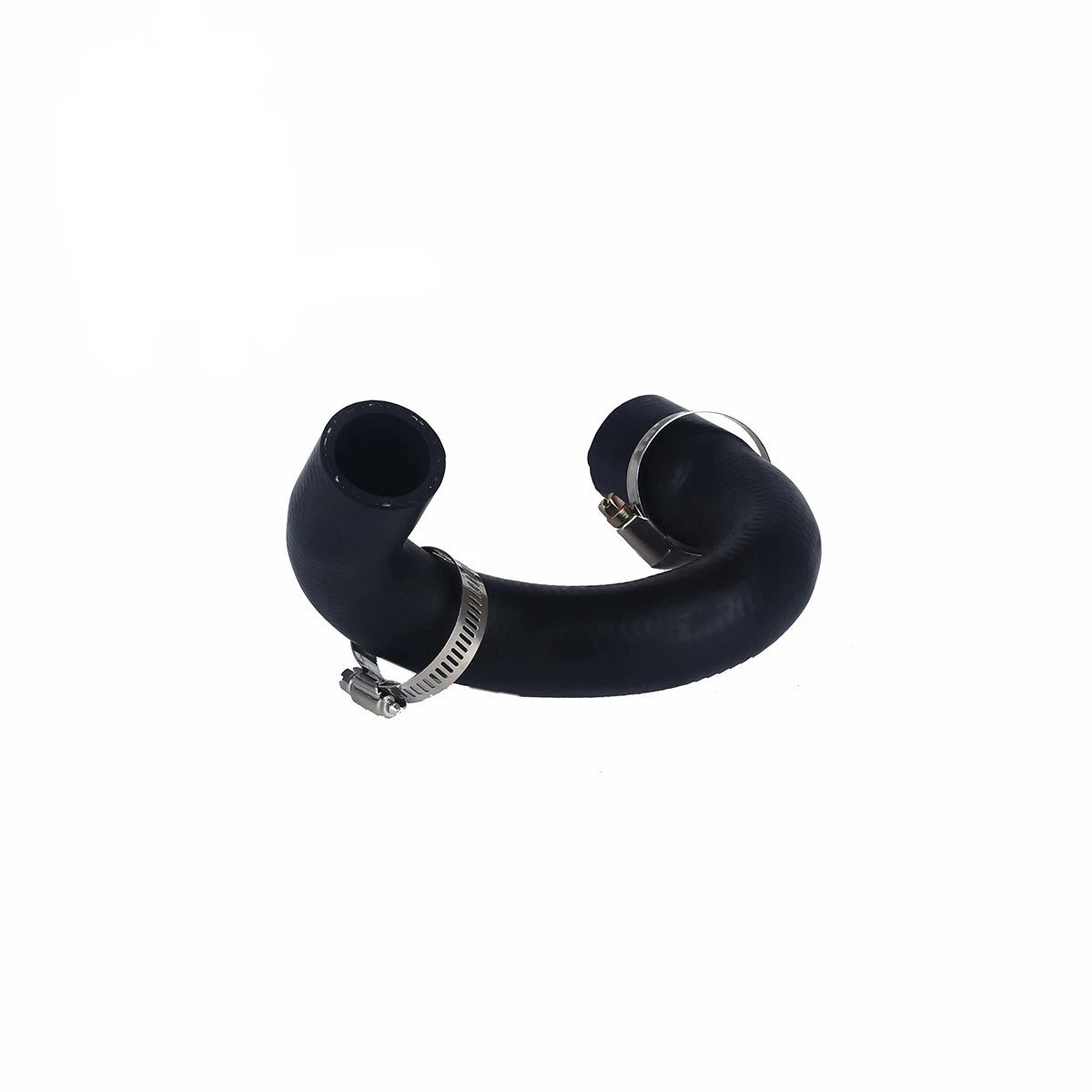 2Pcs Water Hose for Volvo Penta DP SP DPX