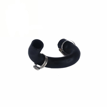 2Pcs Water Hose for Volvo Penta DP SP DPX
