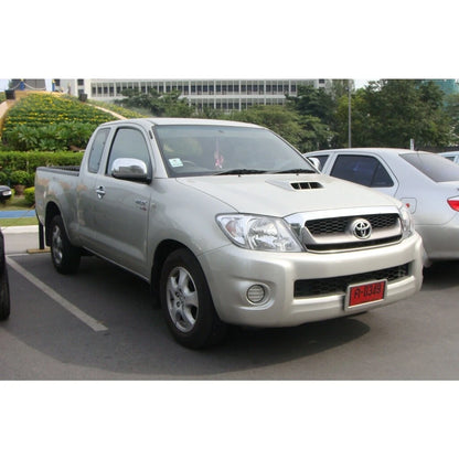 1 Pair Headfor Toyota Hilux VIGO KUN25 KUN26 (2008-2011)