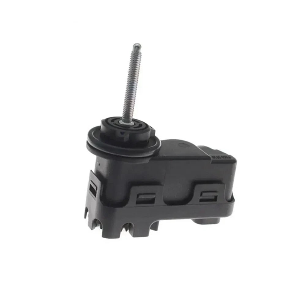 Headlight Level Adjustment Motor for Kia Sedona, Hyundai Sonata (2006-2012)