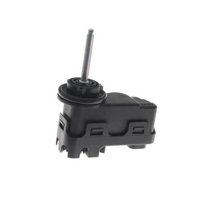Headlight Level Adjustment Motor for Kia Sedona, Hyundai Sonata (2006-2012)