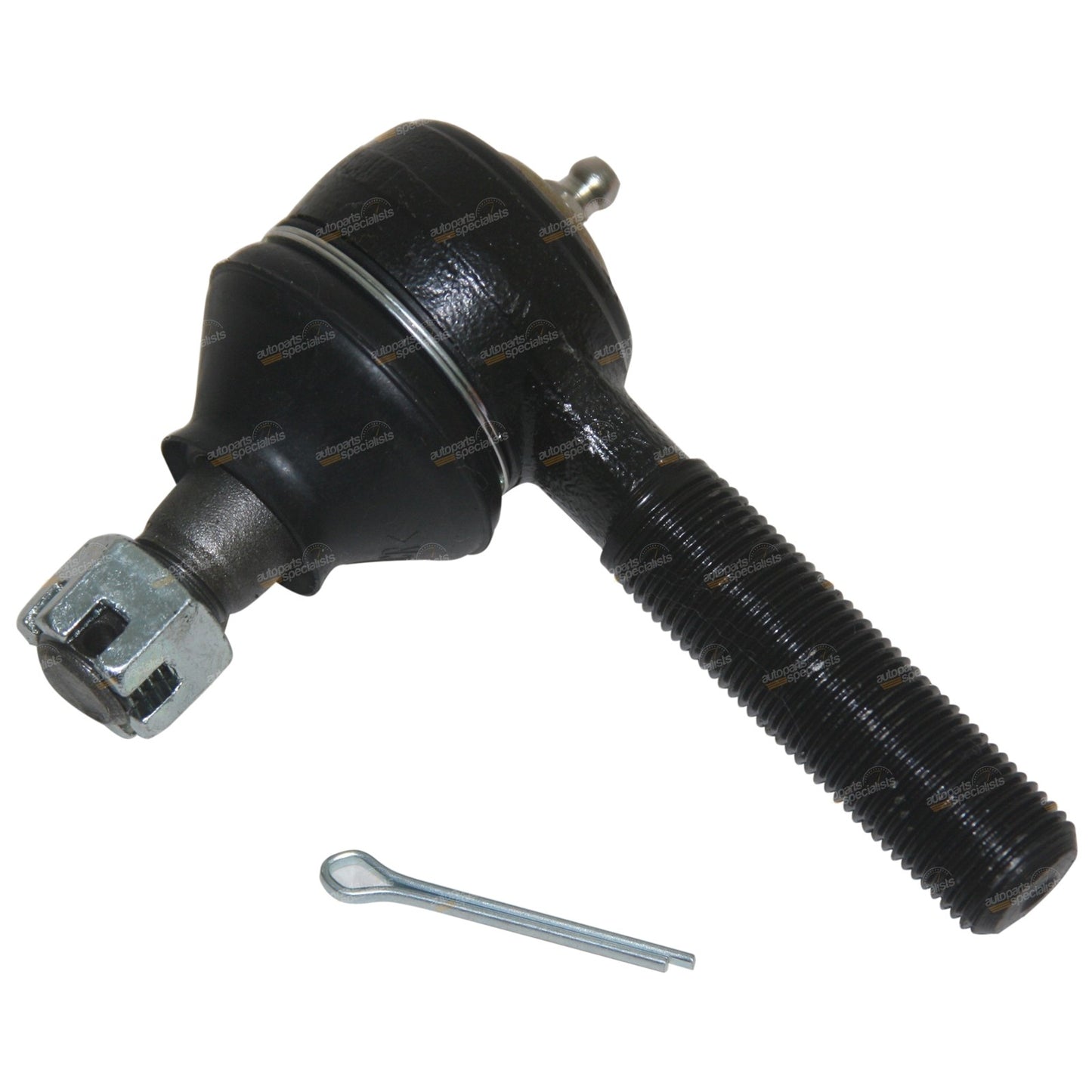 Front Outer Tie Rod End for Hilux YN55R (1983–1987)