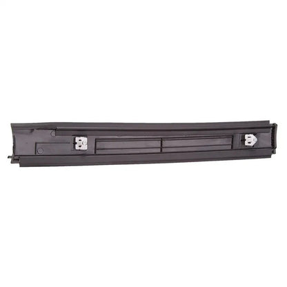 Front Left Roof Molding for Kia Sportage (2005-2010)