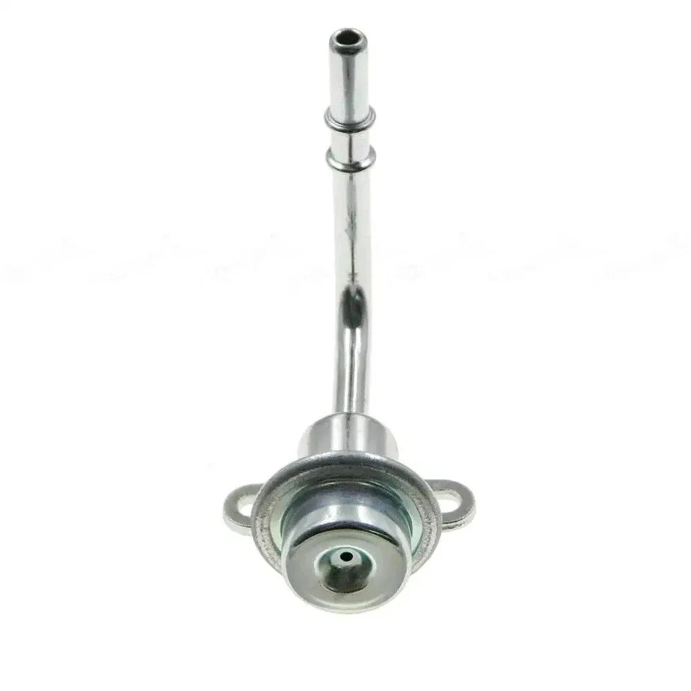 Fuel Injection Pressure Regulator for Toyota Camry (2002-2006)