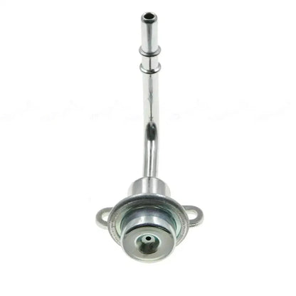 Fuel Injection Pressure Regulator for Toyota Camry (2002-2006)