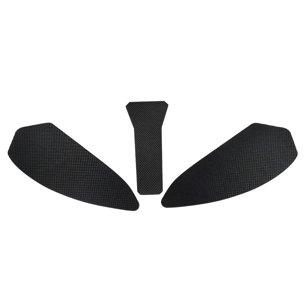 Anti-Slip Tank Traction Pad Knee Grip Protector for BMW S1000RR (2020)