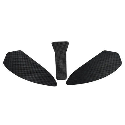 Anti-Slip Tank Traction Pad Knee Grip Protector for BMW S1000RR (2020)