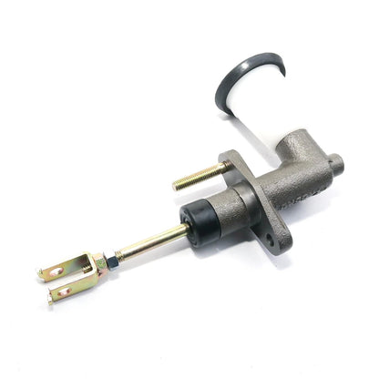 Clutch Master Cylinder for Toyota Hilux N20 RN20 RN22 RN25 RN27 (1978–1988)