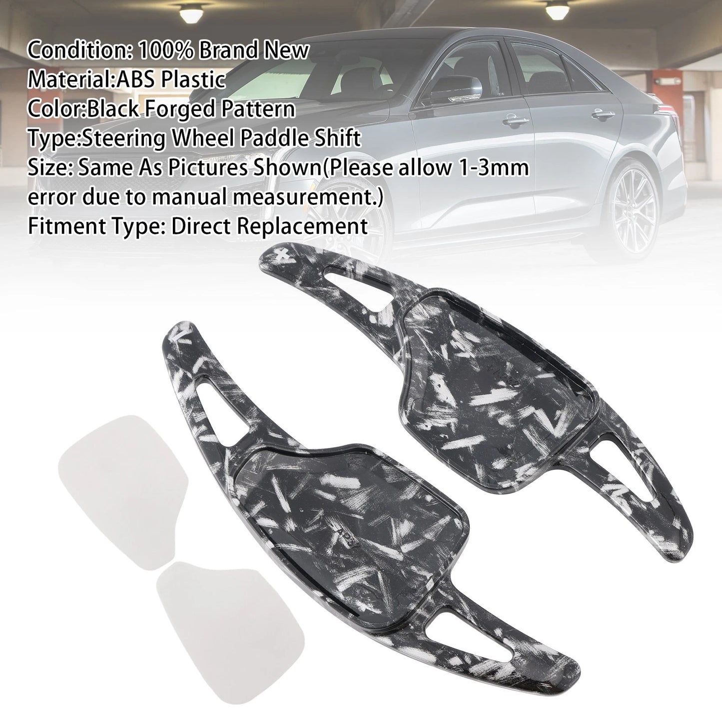 Front Headlight Lamp Switch for Volvo Truck FH12 FM VNL (2000–2023)