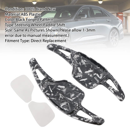 Front Headlight Lamp Switch for Volvo Truck FH12 FM VNL (2000–2023)