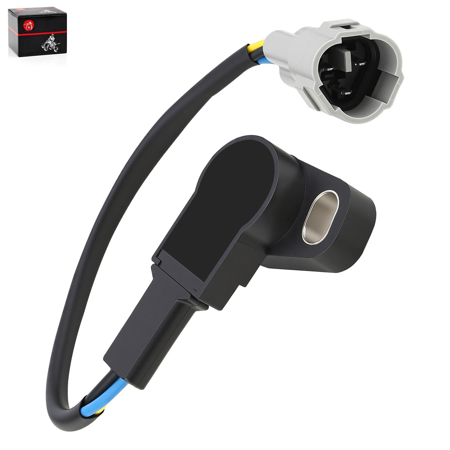 Throttle Position Sensor for Polaris Sportsman 850 (2014–2024)