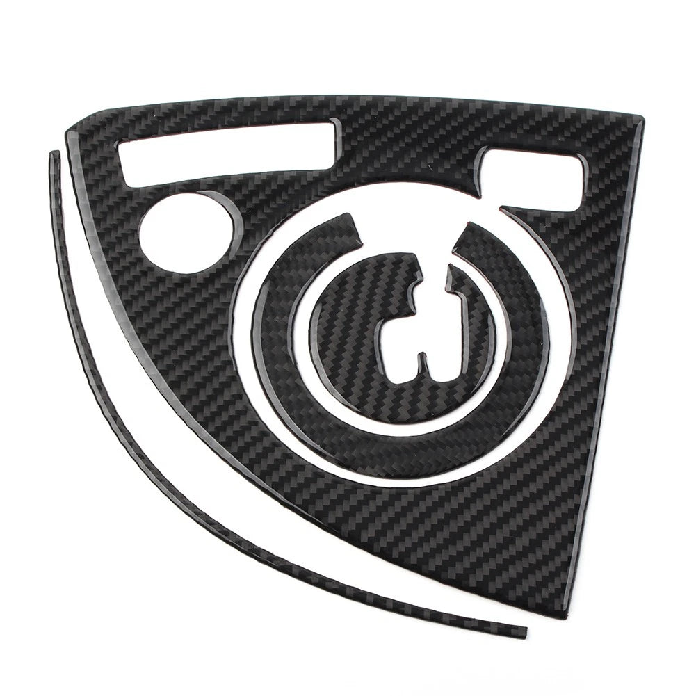 Front Bumper Support Bracket for Toyota Corolla (2019–2022)