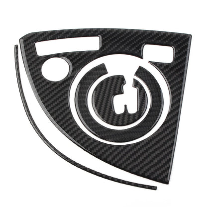 Front Bumper Support Bracket for Toyota Corolla (2019–2022)