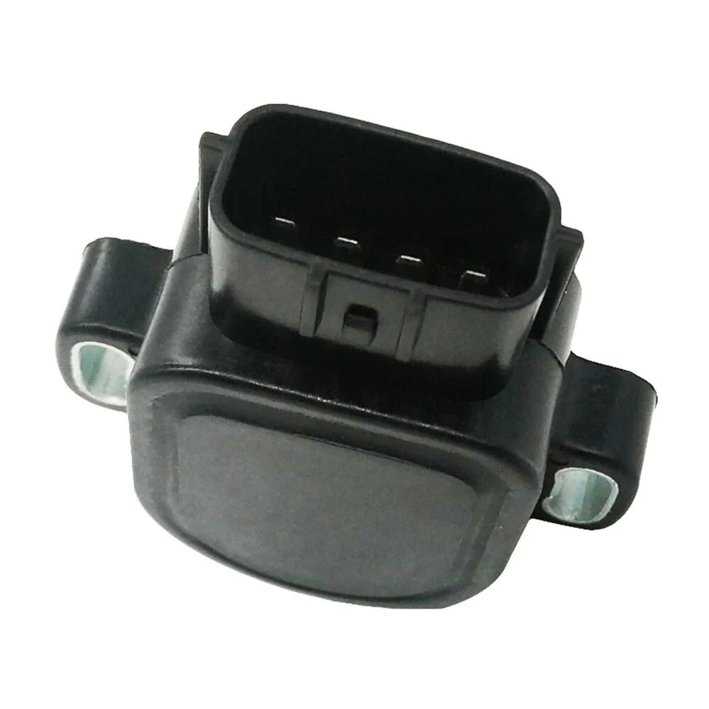 Throttle Position Sensor for Subaru Outback Impreza WRX STI Forester