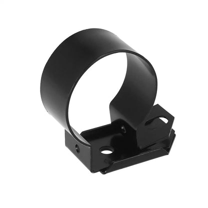 Ignition Coil Mount Bracket for Ford Mustang, F150 (1964-1996)