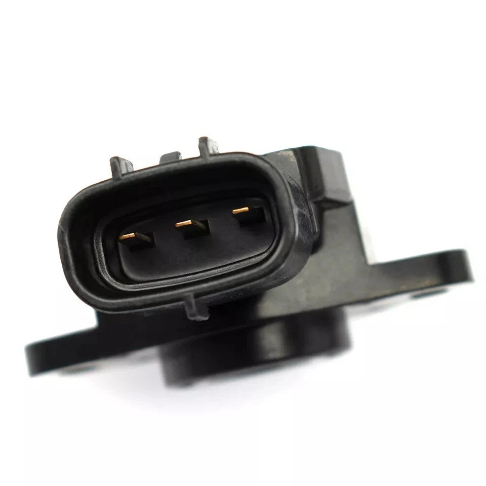 Throttle Position Sensor for Mercury 75-100HP 4-Stroke (1990–2000)