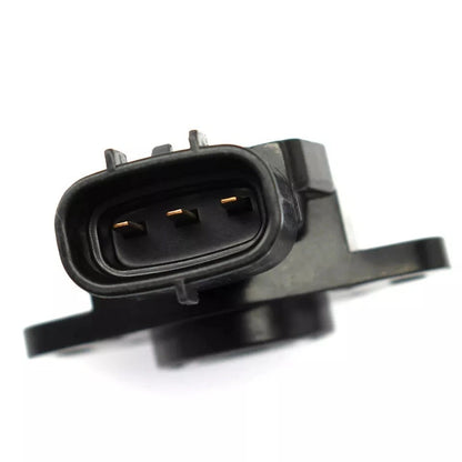 Throttle Position Sensor for Mercury 75-100HP 4-Stroke (1990–2000)