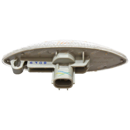 RH Side Guard Flasher / Indicator for Toyota Echo (1999–2005)