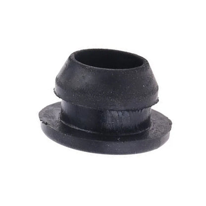 PCV Valve Grommet Seal for Toyota Corolla (1993–1997)
