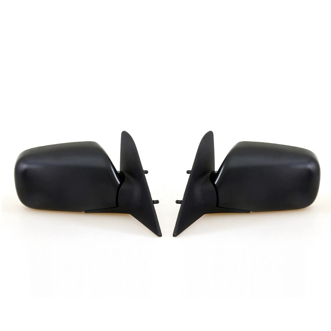 Electric Door Mirror for Toyota Corolla (1996–2000)