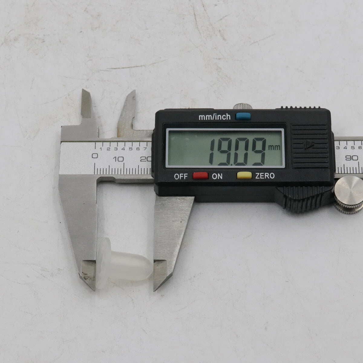 30x30 Door Panel Clip Set for Mazda 600/800/110/Cosmo/R360/616/Capella