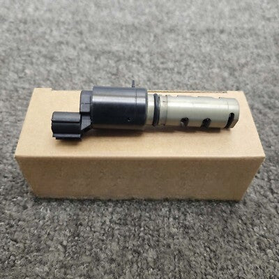 VVT Solenoid for Hyundai Elantra Tucson Kia Soul Spectra (2002–2014)