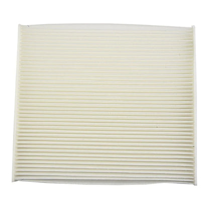 Cabin Air Filter Premium for Hyundai Elantra (2021–2023)